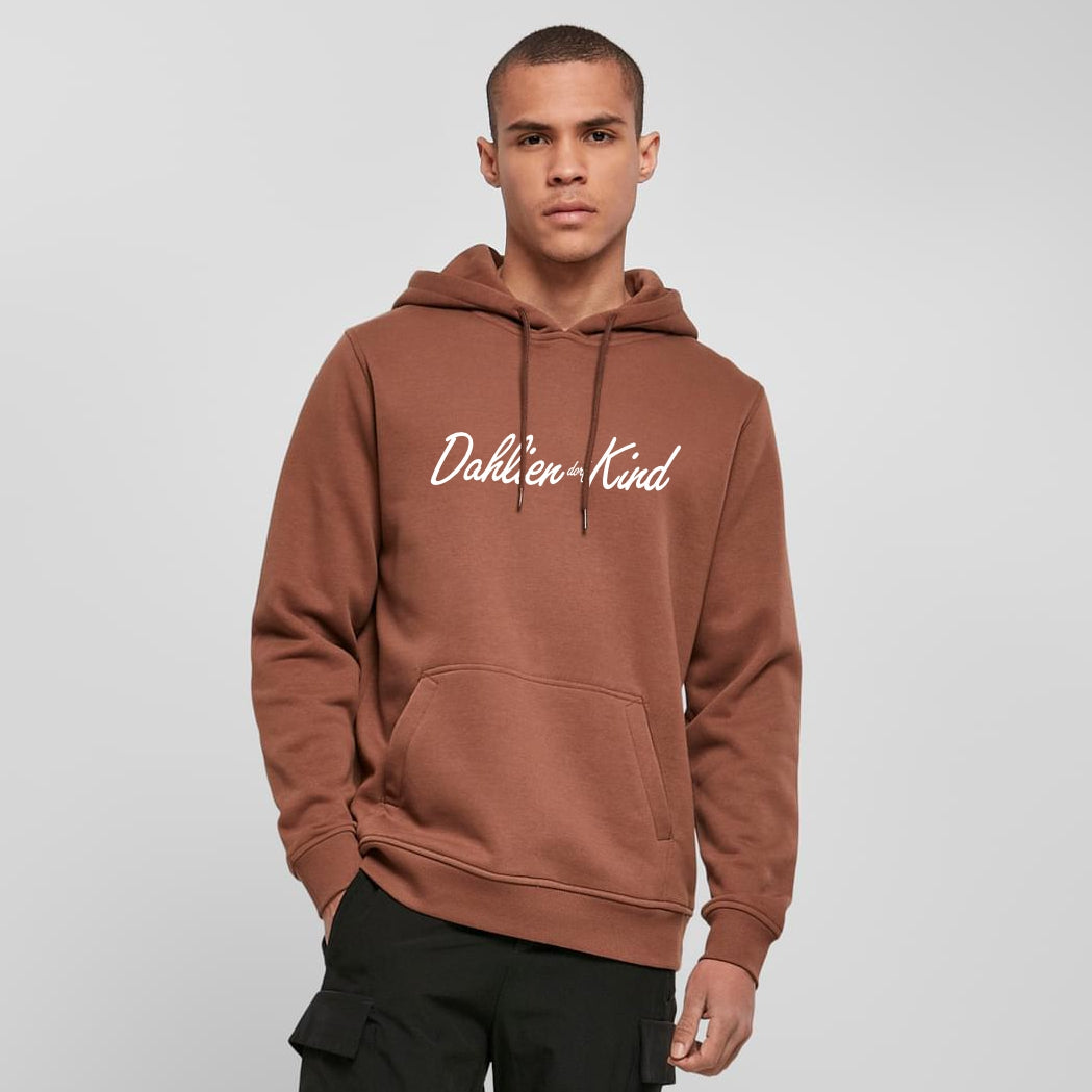 BY011 Hoodies | HERREN
