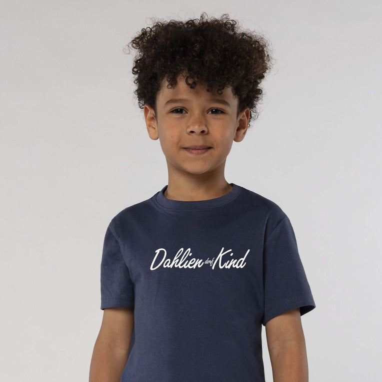 L150K T-Shirts | KINDER