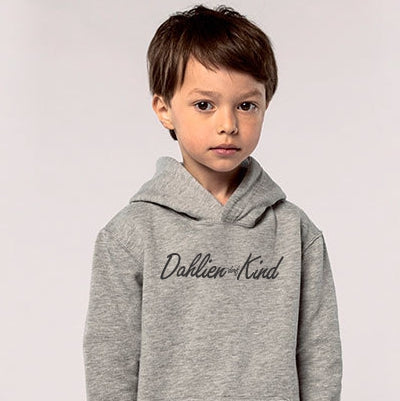 L325K Hoodie | Kinder